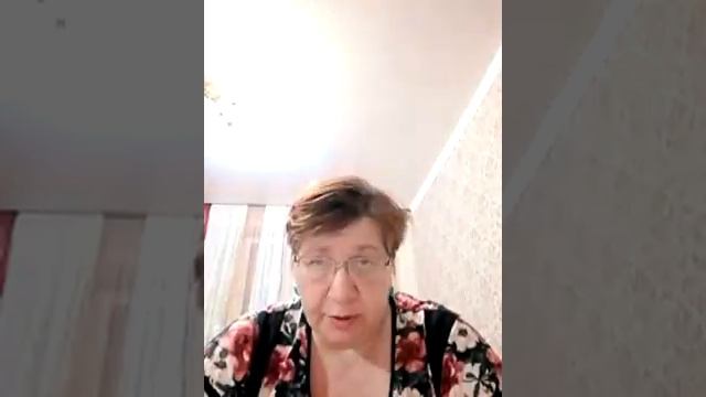 Работа с возражениями. Спикер Дмитриенко Татьяна смотреть онлайн