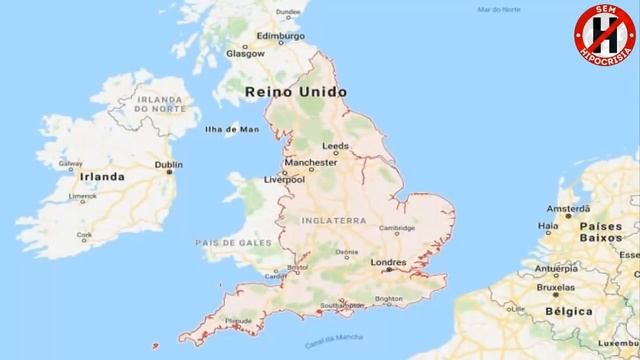 TERRA PLANA - A EXPLORAÇÃO DO ÁRTICO - SERÁ APENAS UM OCEANO? смотреть онлайн