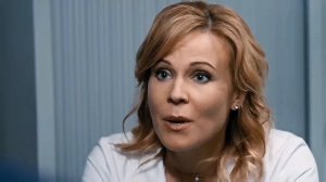 Олег и Марина ||Склифосовский|| «О нем»