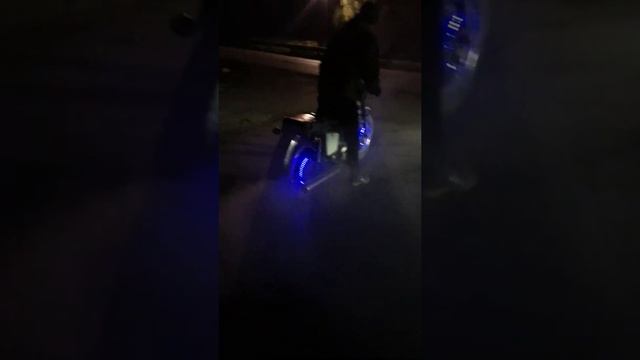 Жгут пацаны резину ) жесть до конца