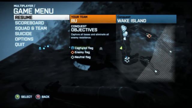 Battlefield 3 - All Dinosaurs Easter Egg | Rooster Teeth смотреть онлайн