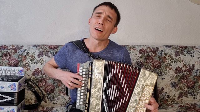 Син минем матур кызым Радик Газизов смотреть онлайн