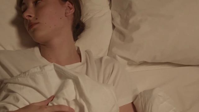 Зеленый сад здоровья