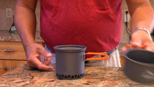 Replacement Lid: WideSea HX Mug by FLAT CAT GEAR смотреть онлайн