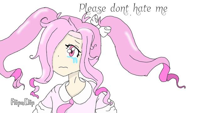 Im a sally face fangirl!!! смотреть онлайн