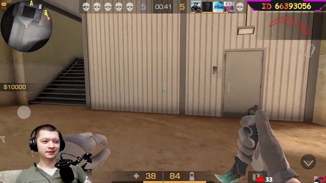 СТРИМ СТАНДОФФ 2 обнова 0.16.0 НОВЫЙ КЕЙС ГРАФФИТИ ждём STANDOFF 2 0.15.10 СТРИМ C ВЕБКОЙ смотреть онлайн