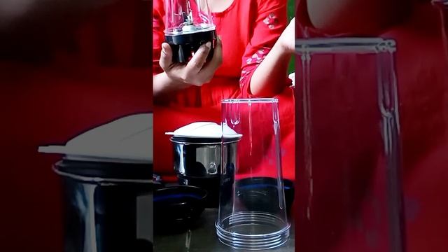 Flipkart mixer grinder review...super product worth for money?? смотреть онлайн