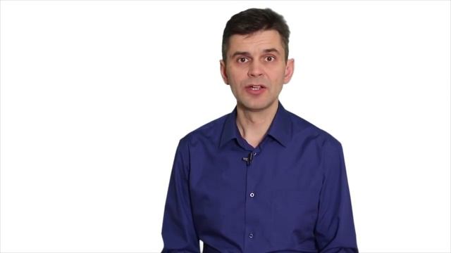 Знакомство и сереьзные отношения через 2 месяца | Психолог Голиков Владимир смотреть онлайн