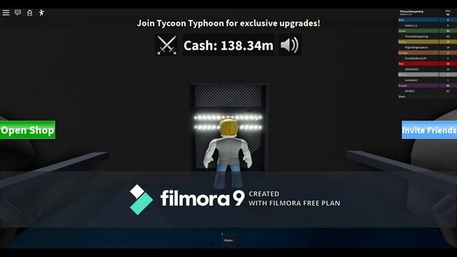 *NEW* ALL CODES IN DEAD STAR TYCOON смотреть онлайн