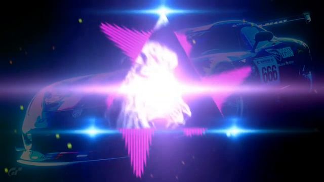 ‽ ТЕСТ КОЛОНОК И НАУШНИКОВ НА БАСС #2 ‽ ОЧЕНЬ СИЛЬНЫЙ БАСС. Heed - feel this way (bass boosted) смотреть онлайн