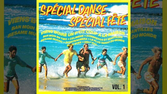 Tango bleu смотреть онлайн