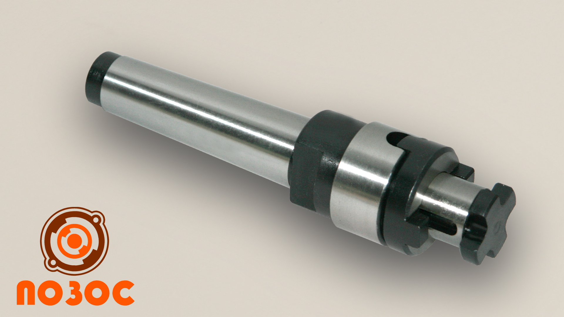 ТИП 2340 Оправки с Конусами Морзе, комбинированные для крепления насадных торцовых фрез смотреть онлайн