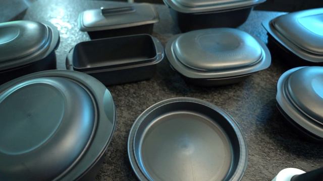 Formation ultra-pro Tupperware смотреть онлайн