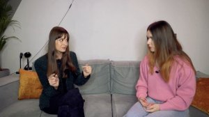 Всё о поступлении и учёбе в POLITECNICO DI MILANO | Архитектурный факультет | Учеба в Италии