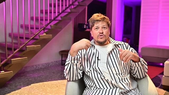 как перестать бояться камеру смотреть онлайн