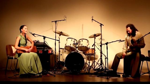 Живые ворота "Зеленися" смотреть онлайн