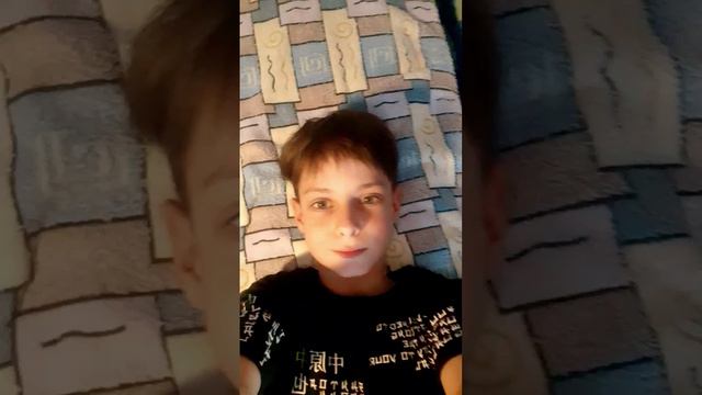 завтра стрим 24 часа !!!