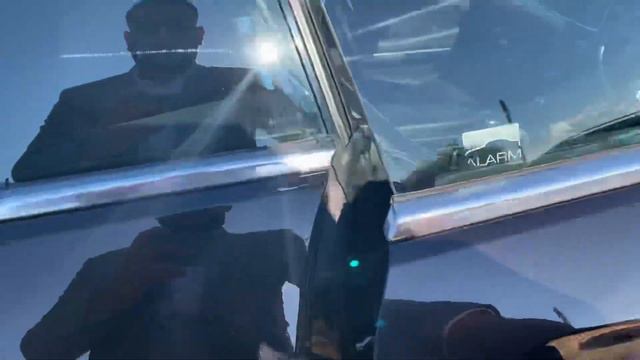 Mercedes E220 coupe 2013 blue efficiency смотреть онлайн