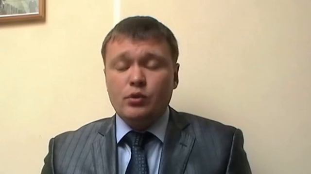Владимир Корощенко смотреть онлайн