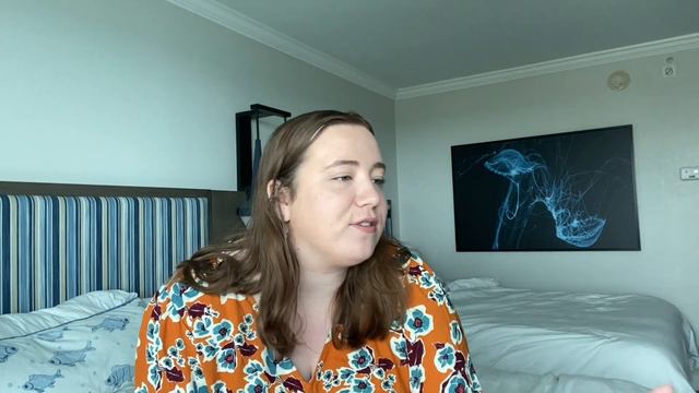 Lavender Haze Has Me in a Chokehold :: *Taylor Swift Reaction* смотреть онлайн