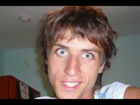 Andos Анапа Next