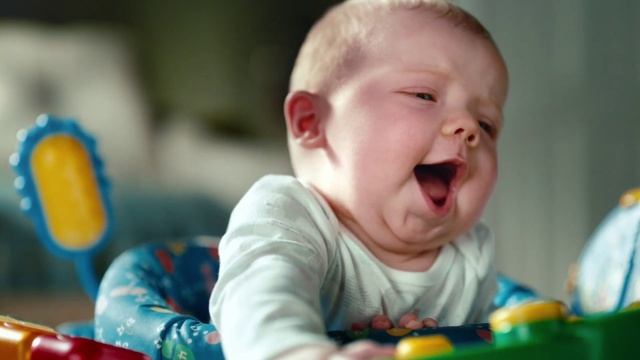 Pampers Vlhčené ubrousky Pampers Sensitive смотреть онлайн