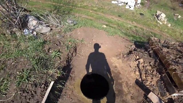 RUST ДАЧА ! ГОРОДСКИЕ ВЫЖИВАЮТ В ДЕРЕВНЕ ! ФУНДАМЕНТ ТУАЛЕТА, КАРТОШКА, РОМАНТИКА ! смотреть онлайн