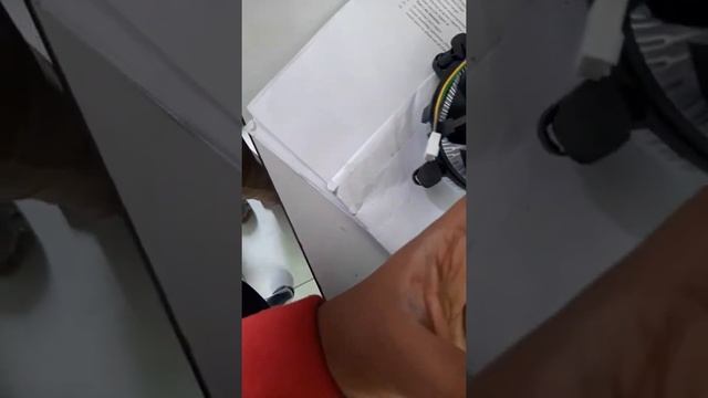 How to Change Processor | Intel Core i5 Processor 10Genaration Price Bangladesh 2022 | Intel 2022 смотреть онлайн