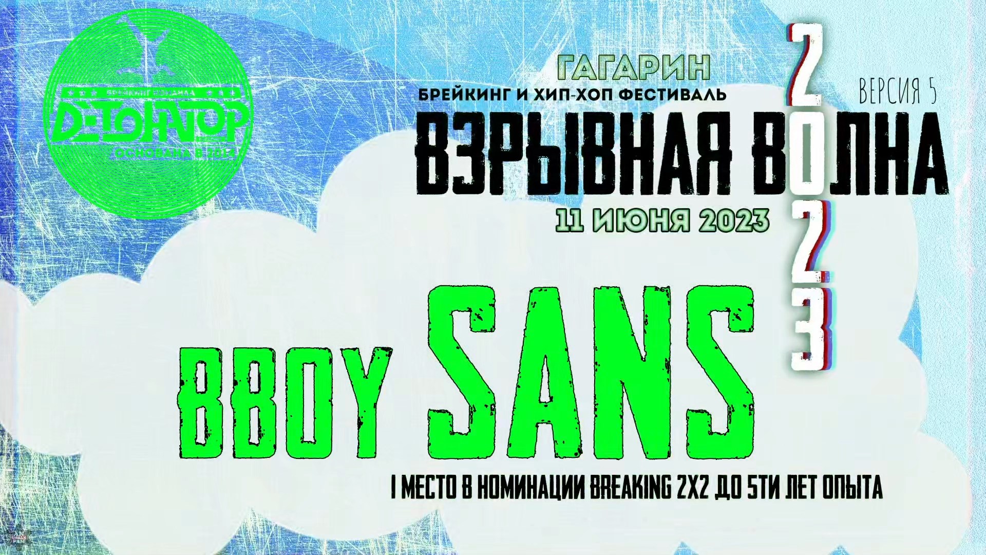 ANUF_ДТН_Sans_Взрывная волна 2023_11.06.2023