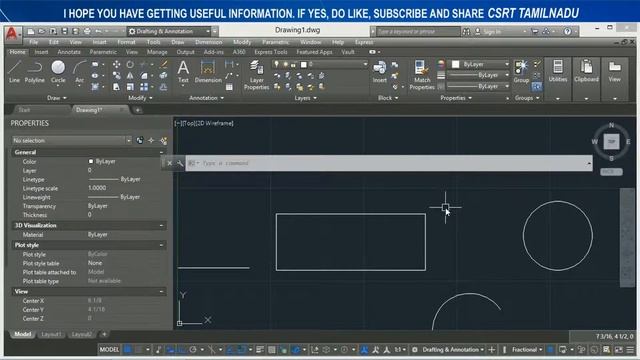 110 (STATUS BAR) (CLEANSCREENON) (CLEANSCREENOFF) CLEAN SCREEN OPTION AUTOCAD смотреть онлайн
