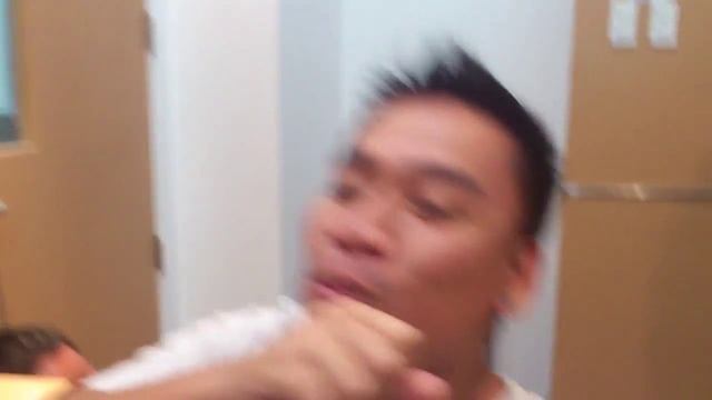 Marshmallow Pinoy Henyo: Batchy смотреть онлайн