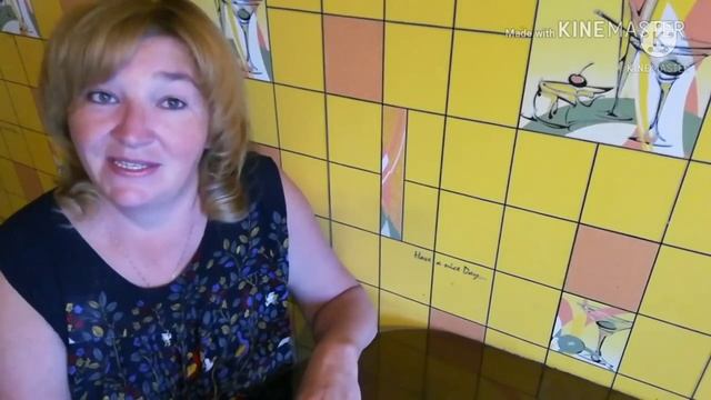 Как избавиться от боли в желудке и изжоги. смотреть онлайн