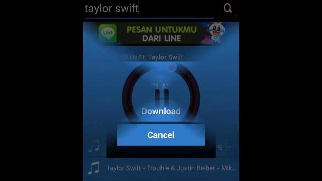 MP3 Downloader Apk смотреть онлайн