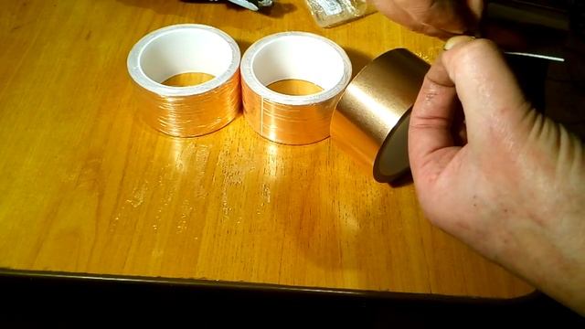 медный скотч из китая смотреть онлайн