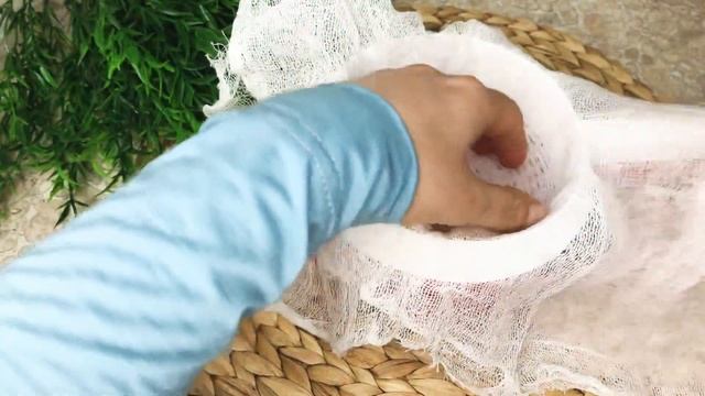 PENDİR RESEPTİ - KREM PENDİRİN EV ŞƏRAİTİNDƏ HAZIRLANMASI. ТВОРОЖНЫЙ СЫР В ДОМАШНИХ УСЛОВИЯХ смотреть онлайн