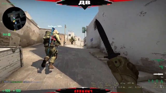 🍄CS:GO🍄Тут Должно быть название СТРИМА!18+ мат.ОДИН МАТ