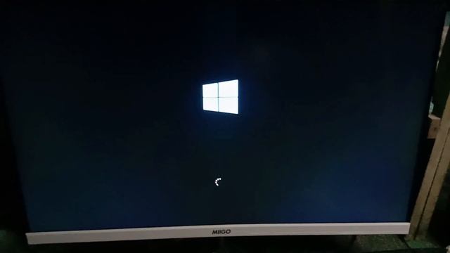 รีวิวจอMIIGO จอคอมพิวเตอร์โค้ง 24 75HZ ในแบบ - (by DreamZaTh Ch) смотреть онлайн
