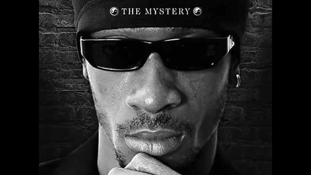 Bounty Killer - Mystery смотреть онлайн
