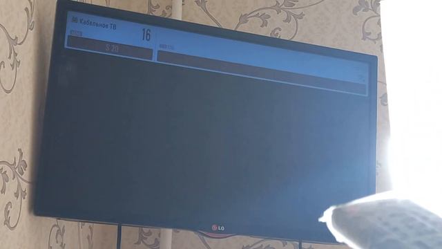 ЗВУК ИДЁТ А ИЗОБРАЖЕНИЯ НЕТ смотреть онлайн