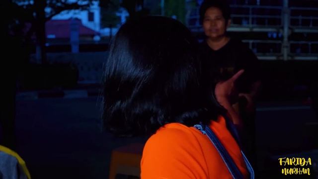 GARA - GARA RAFFI AHMAD, WARUNG TENDA ROJO SAMBAL DI SERBU MASSA AUTO VIRAL!!