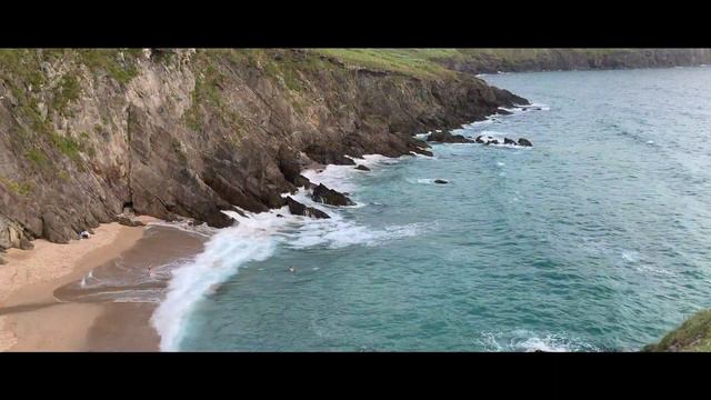I'm Just a Pilgrim Traveling Through This Land ( Performed by Quincy Savala) смотреть онлайн