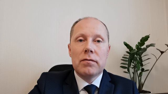 Предложения по решению социально значимой проблемы муниципального образования смотреть онлайн