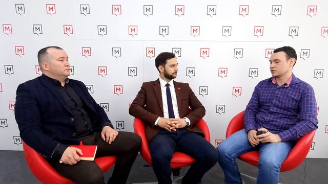 Может ли улица Первомайская претендовать на звание парадной улицы города? Мнения экспертов. смотреть онлайн