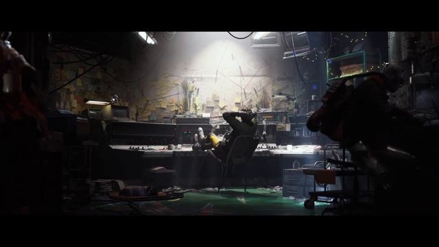 Скоро - Новинки Игр 2023 - Бесплатные Игры смотреть онлайн