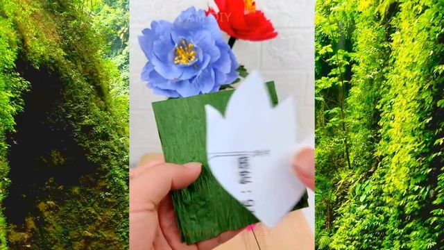 топ поделок 2020- Очень простая поделка для дома из обычных вещей вокруг смотреть онлайн