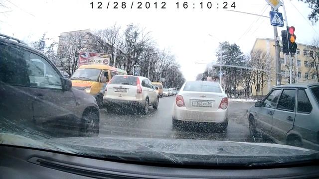 тыщ смотреть онлайн
