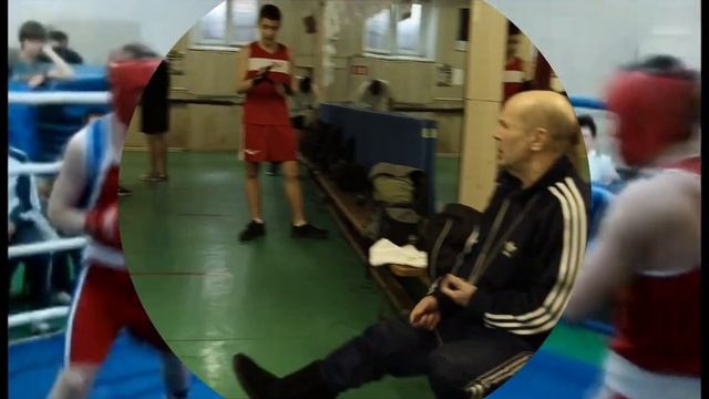 ПАМЯТИ ПЕТРА МИХАЙЛОВИЧА АЛЕКСАШКИНА «ЗАКАЛЯЙСЯ , ЕСЛИ ХОЧЕШЬ БЫТЬ ЗДОРОВ» смотреть онлайн