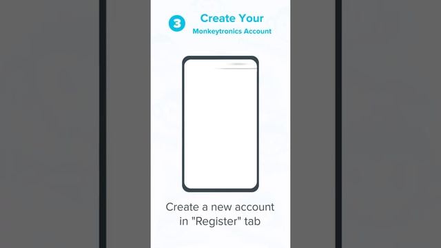 Sensor Node Quick Start смотреть онлайн