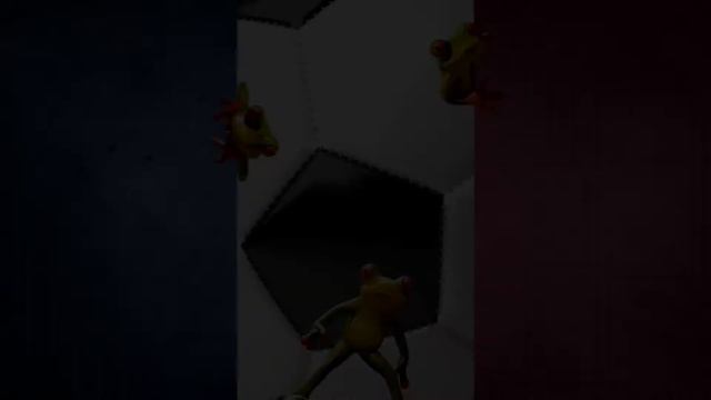 IN GRID SHOCK смотреть онлайн