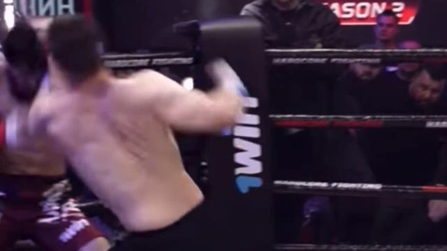 Никита Солонин?Чоршанбе Чоршанбиев? Подпишись ⚡️#mma #mmafighter #чоршанбечоршанбиев ???